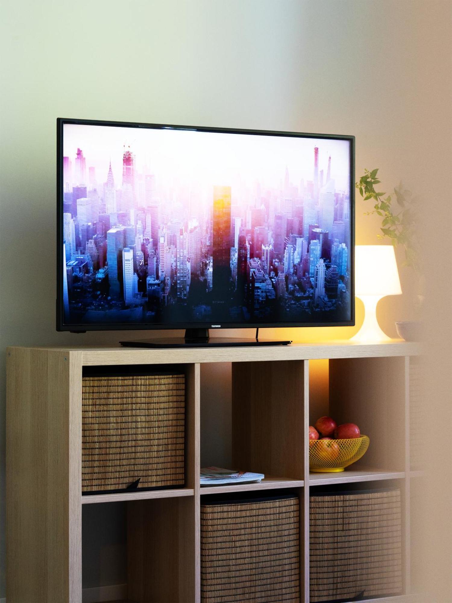 Apartamenty Kdn Na Rysiej كاتوفيتسه المظهر الخارجي الصورة
