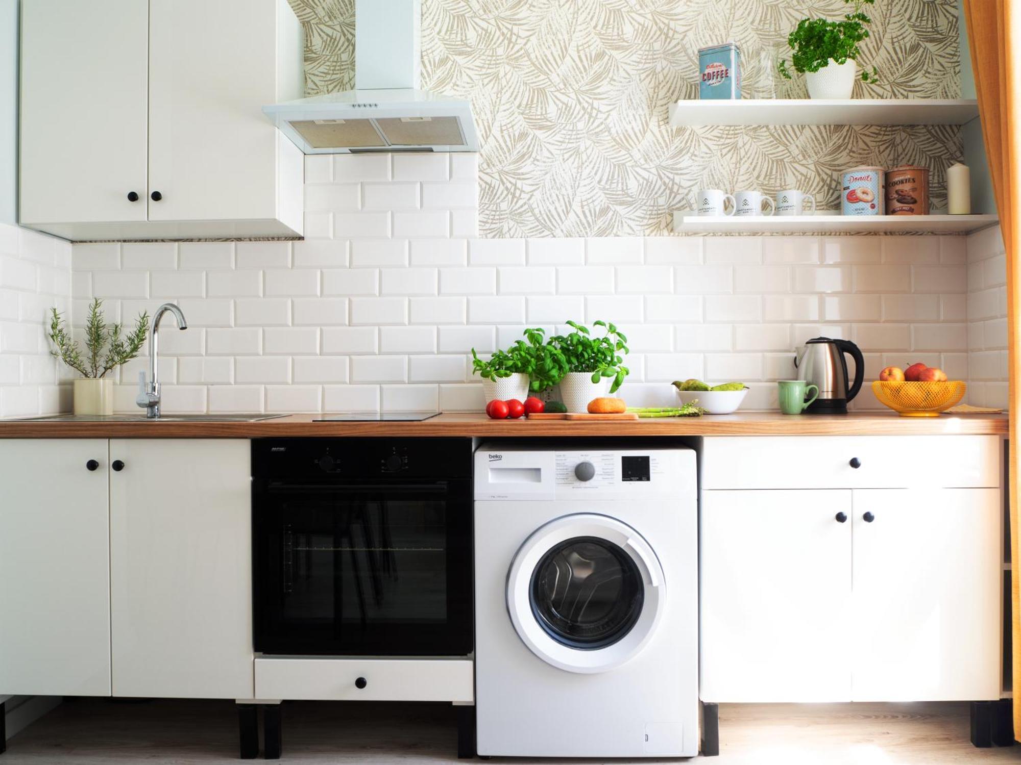 Apartamenty Kdn Na Rysiej كاتوفيتسه الغرفة الصورة