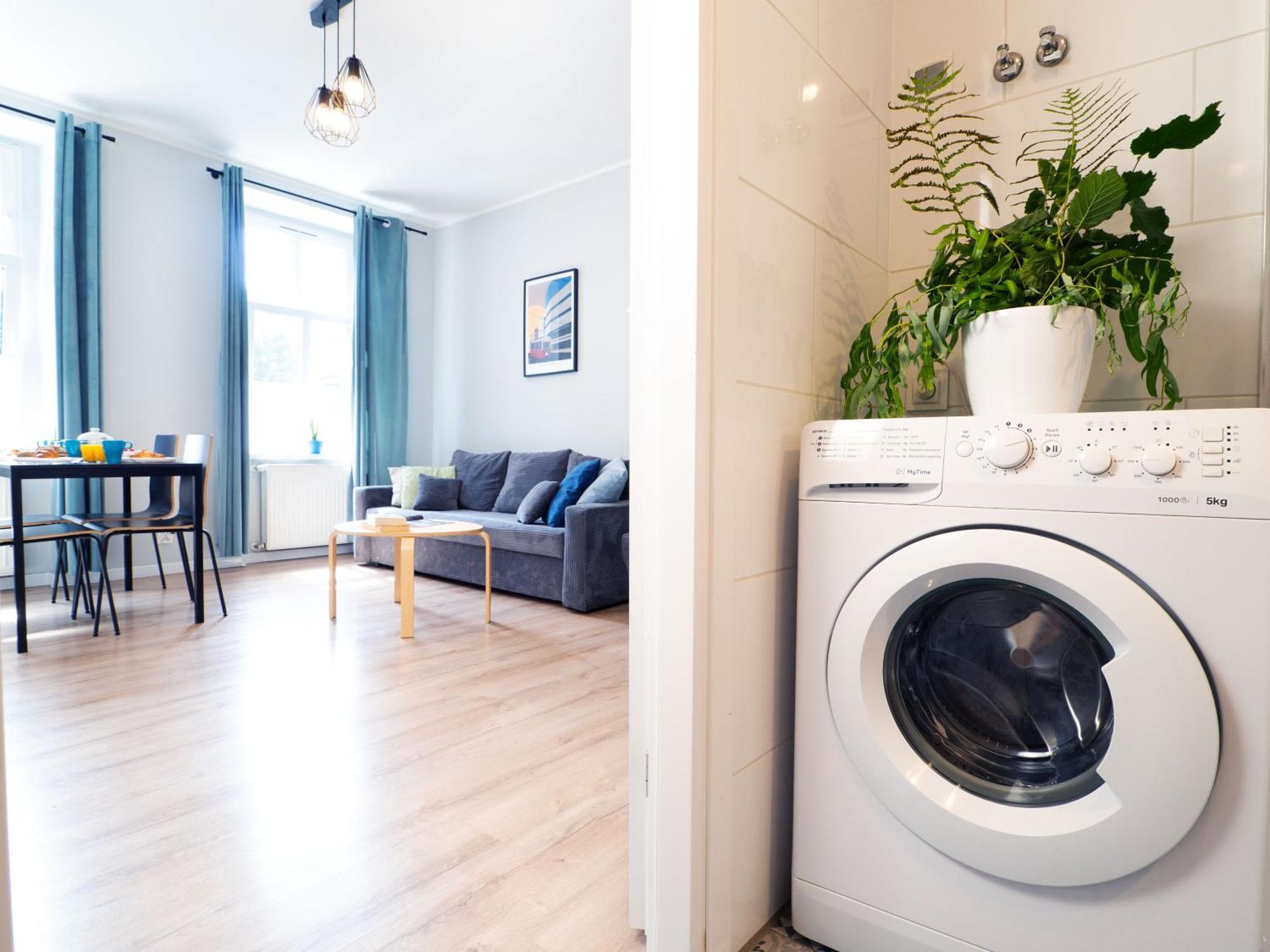 Apartamenty Kdn Na Rysiej كاتوفيتسه المظهر الخارجي الصورة