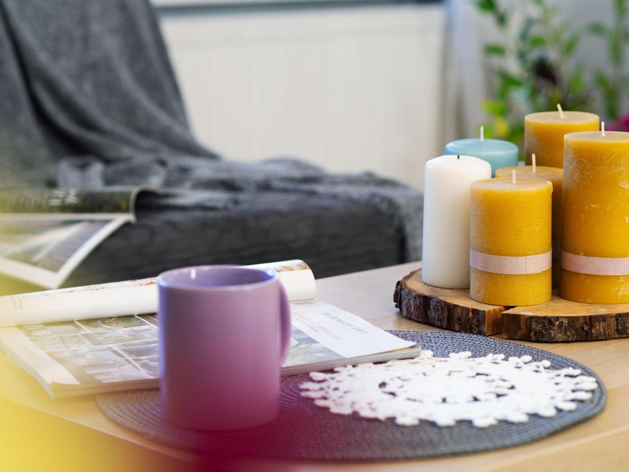 Apartamenty Kdn Na Rysiej كاتوفيتسه المظهر الخارجي الصورة